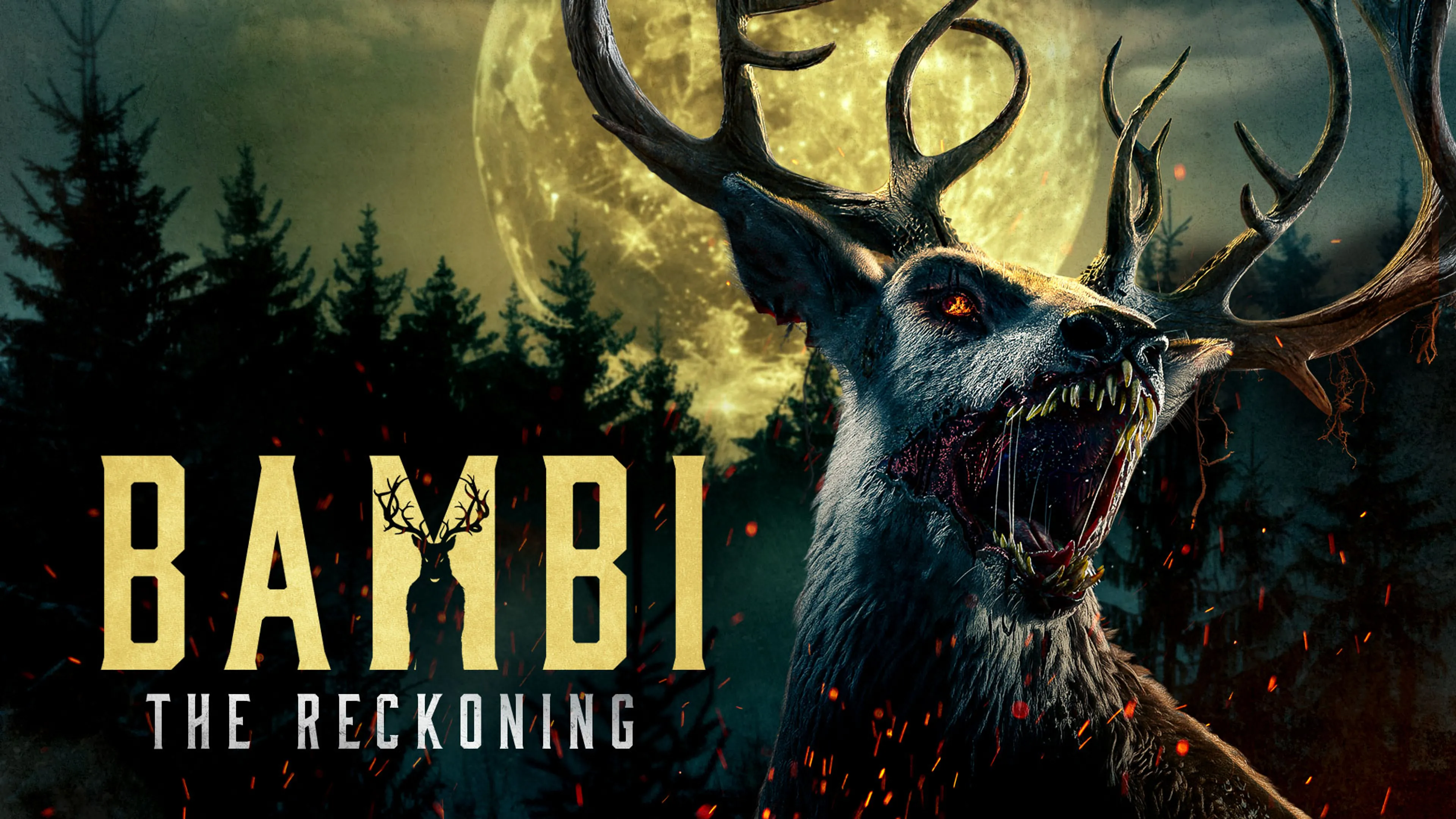 Title poster image